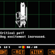Illustration for article titled iUndertale/i, As Told By 123 Screenshots